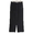 Eddie Bauer Double Loop Trousers "TWILL" EB0102-M1007画像