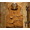 FREEWHEELERS GREAT LAKES GMT. MFG. Co. YELLOWSTONE SLEEVELESS COAT Original Heavy Cotton Yarn-Dyed Duck 2321015画像