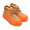 UGG NEUMEL WEATHER HYBRID CHESTNUT / ORANGE 1143991-CTON画像