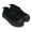 UGG TASMAN WEATHER HYBRID BLACK / BLACK 1144096-BBLC画像