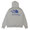 THE NORTH FACE Backmagic Hoodie NT12330R画像
