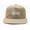 STUSSY MID-DEPTH BASIC STRAPBACK 1311104画像