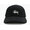 STUSSY LOW PRO BASIC STOCK STRAPBACK 1311070画像