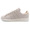 adidas SUPERSTAR LUX WONDER BEIGE/WONDER BEIGE/ALUMINA IE2302画像