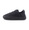 adidas PUFFYLETTE 360 C CORE BLACK/CORE BLACK/FTWR WHITE ID9494画像