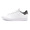 adidas STAN SMITH J FTWR WHITE/FTWR WHITE/FTWR WHITE ID7219画像