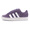 adidas CAMPUS 00S W SHADOW VIOLET/FTWR WHITE/FTWR WHITE ID7038画像