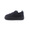 adidas PUFFYLETTE 360 I CORE BLACK/CORE BLACK/FTWR WHITE ID9495画像