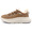 UGG M CA805 V2 REMIX HERITAGE CHESTNUT 1145350-CHE画像