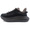 UGG M CA805 V2 REMIX HERITAGE BLACK/BLACK 1145350-BBLC画像