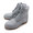 Timberland 6in Premium Boots Waterproof LIGHTGREY A5YPN画像