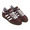 adidas HANDBALL SPEZIAL SHADOWBROWN/FOOTWEAR WHITE/GUM IF8914画像
