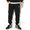 adidas ESS+ RVS Sweat Pant Originals II5791画像