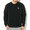 adidas ESS+ RVS Crew Sweat Originals II5800/IM4448画像