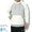 adidas SS+ RVS Pullover Hoodie Originals IM4449画像