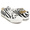 CONVERSE ALL STAR ZEBRAFUR OX OFF WHITE 31310380画像