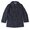 WAREHOUSE Lot 2205 1920'S WW1 STYLE U.S.NAVY 13STARS PEA COAT インディゴデニム画像