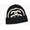 STUSSY CUFF BEANIE BIG LINK 1321173画像