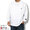 BEN DAVIS 23FW Wide Pocket L/S Tee C-23780032画像