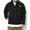 THE NORTH FACE Ventrix Jacket NY82206画像