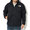 THE NORTH FACE ZI S-Nook Jacket NY82301画像