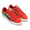 PUMA SUEDE SOUNDWAVE FOR ALL TIME 393257-02画像