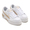 PUMA MAYZE CRASHED WNS PUMA WHITEGR 392495-05画像