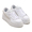 PUMA MAYZE CRASHED WNS PUMA WHITE 392495-04画像