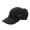 ARC'TERYX Calvus Cap X000006346画像