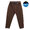 KAVU New Chilliwack Brown 19820910画像
