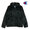 Champion ZIP HOODED JACKET C3-Y615画像