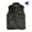 Champion ZIP VEST C3-Y617画像
