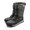 SOREL WHITNEY II TALL LACE WP Quarry NL3824-052画像