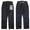 FULLCOUNT Son Of The Soil Denim Indigo Blue 1373W画像