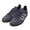 adidas GAZELLE SHADOWNAVY/CLEARBLUE/GUM IG4988画像