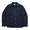 MOMOTARO JEANS Heavy Indigo Dobby Shirt MZLS1070画像