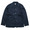 MOMOTARO JEANS SASHIKO SHIRT JACKET MXLS1000画像