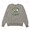 Buzz Rickson's SET-IN CREW SWEAT SHIRT "352nd FIGHTER S.Q." BR69286画像