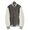 Scye Super140 Wool Melton Varsity Jacket 5723-63500画像