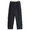 CASEY CASEY DOUBLE JOG AH PANT 21HP211画像