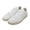 VEJA V-90 EXTRA WHITE VJVD203380画像