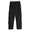 CASEY CASEY DOUBLE JOG AH PANT 21HP212画像