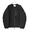 CMF OUTDOOR GARMENT PUFF CREW DOWN CMF2302-J06C画像
