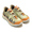 HOKA ONE ONE HUAKA ORIGINS CELERY ROOT / MERCURY 1134452-CRMY画像