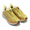 HOKA ONE ONE PROJECT CLIFTON GOLDEN LICHEN / CELERY 1127924-GLCR画像