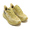 HOKA ONE ONE CLIFTON 9 GOLDEN LICHEN / CELERY 1127895-GLCR画像