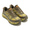 HOKA ONE ONE MAFATE SPEED 2 DARK OLIVE / GOLDEN 1126851-DOGL画像