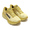 HOKA ONE ONE BONDI 8 GOLDEN LICHEN / CELERY 1123202-GLCR画像