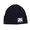 patagonia 23FW Brodeo Beanie LINE LOGO RIDGE: CLASSIC NAVY(LRCN) 29206画像