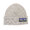 patagonia 23FW Brodeo Beanie P-6 LOGO: DRIFTER GREY(PLDG) 29206画像